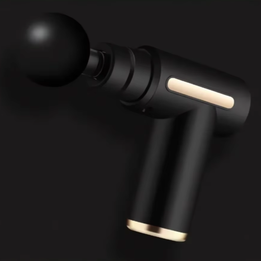 PulsePro Mini Massager