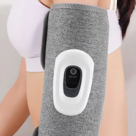 LegLuxe AirSpa Massager