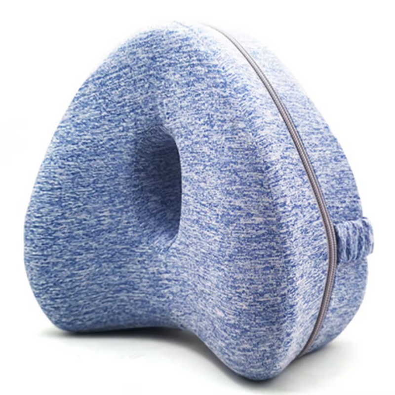 OrthoLeg Support Pillow